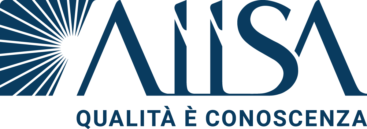 logo di AIISA